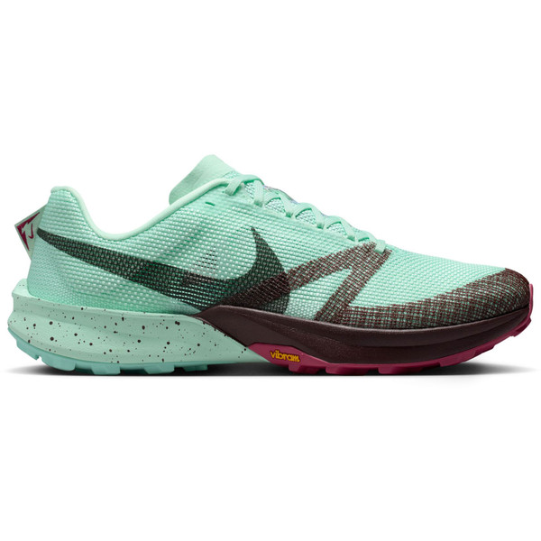 Nike Terra Kiger 10 Heren afbeelding