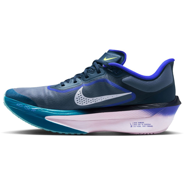 Nike Zoom Fly 6 Herr