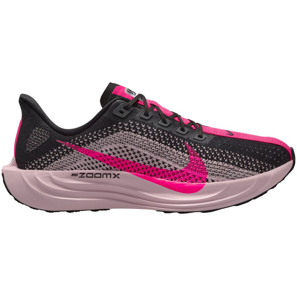 Nike Pegasus Plus Heren afbeelding