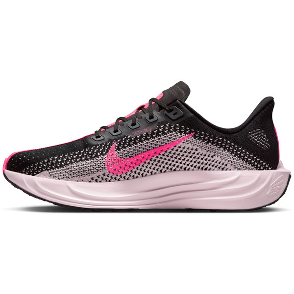Nike Pegasus Plus Herr