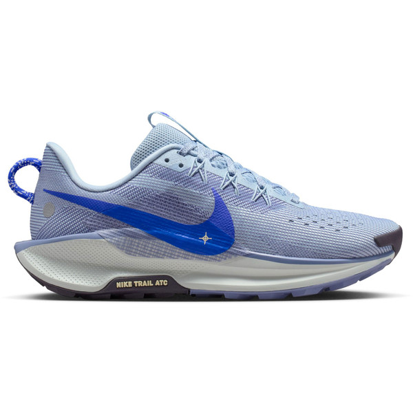 Nike Pegasus Trail 5 Dames afbeelding