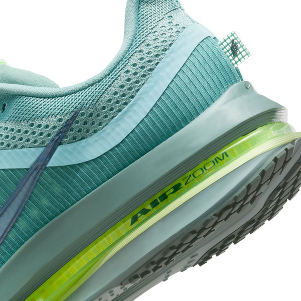 Nike Pegasus Premium Herr