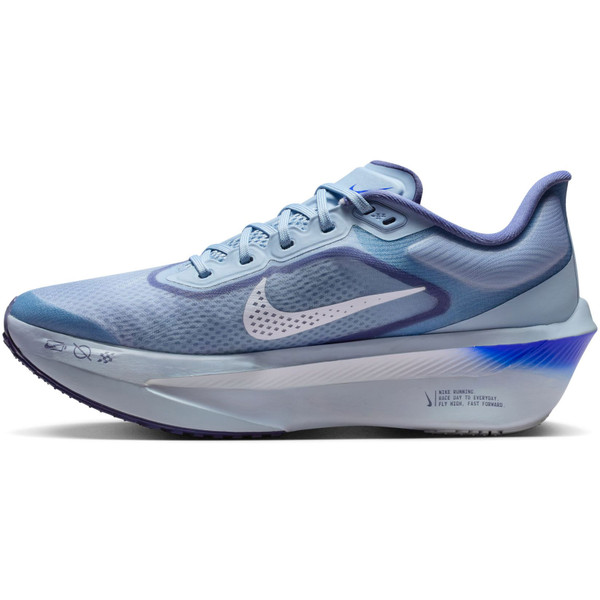 Nike Zoom Fly 6 Dam