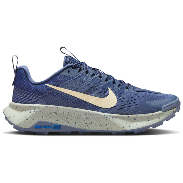 Nike Wildhorse 10 Dames afbeelding