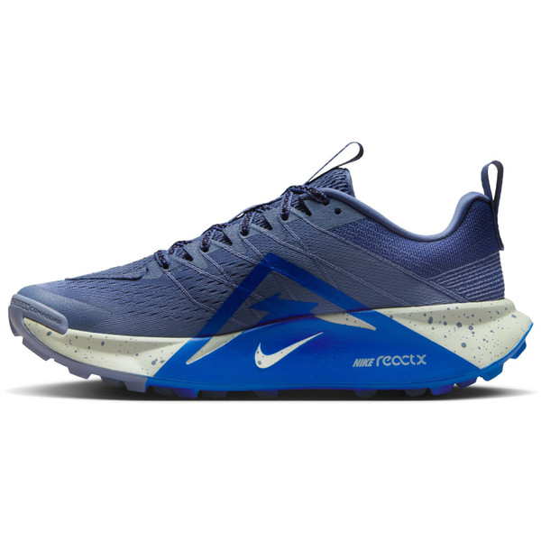 Nike Wildhorse 10 Dam