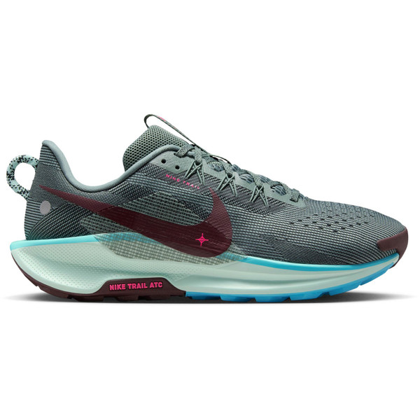 Nike Pegasus Trail 5 Heren afbeelding