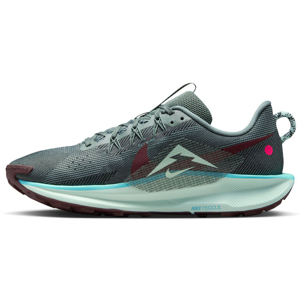 Nike Pegasus Trail 5 Herr
