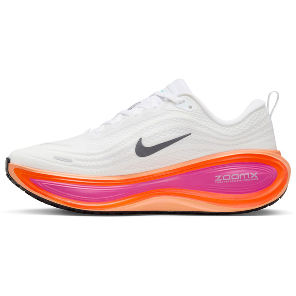 Nike Vomero Plus Dam