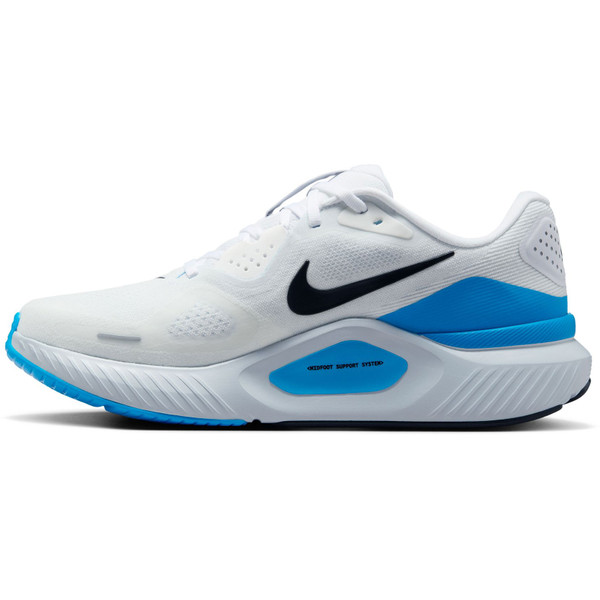 Nike Structure 26 Herr