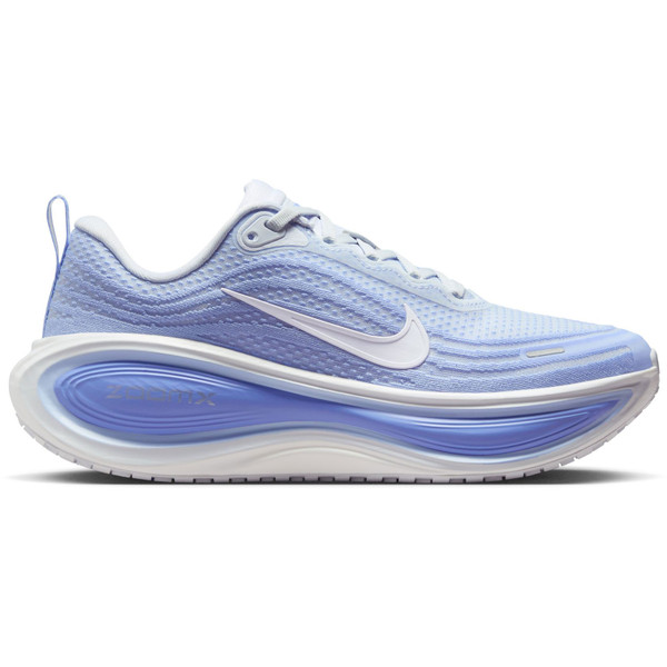 Nike Vomero Plus Dames afbeelding