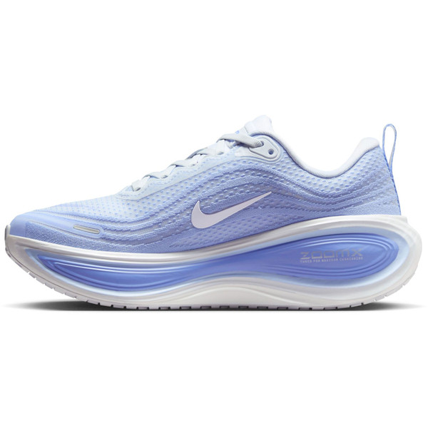 Nike Vomero Plus Dam