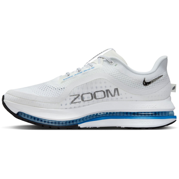Nike Pegasus Premium Herr