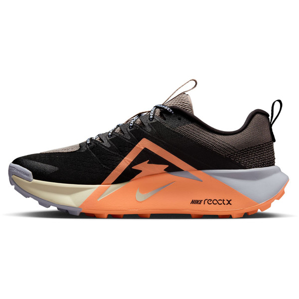 Nike Wildhorse 10 Herr