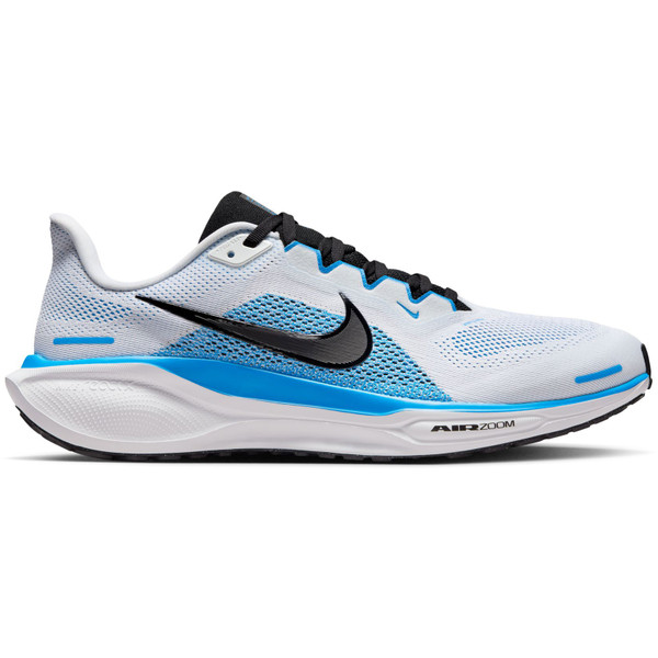 Nike Pegasus 41 Heren afbeelding