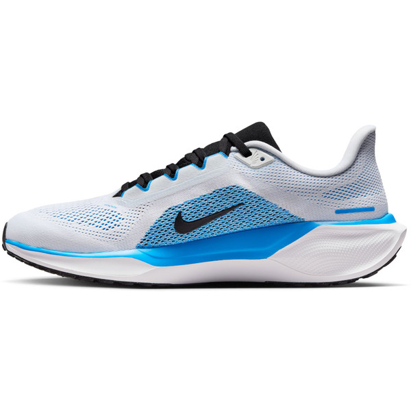 Nike Pegasus 41 Herr