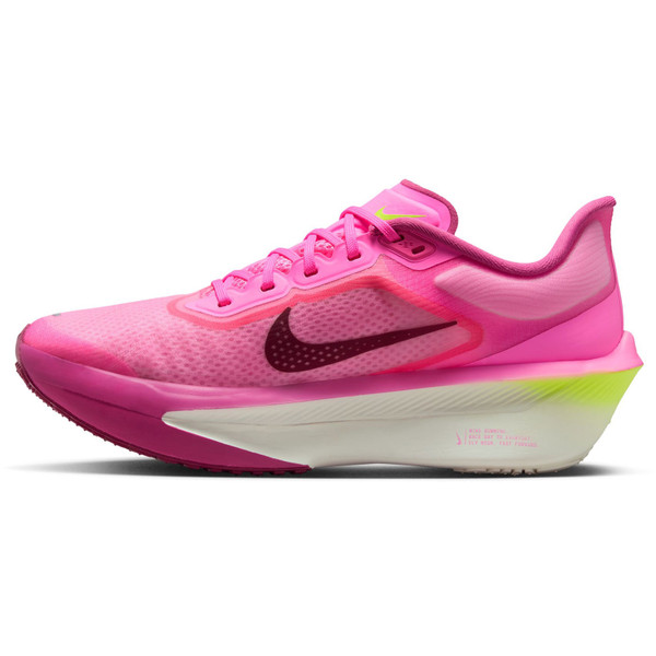 Nike Zoom Fly 6 Dam
