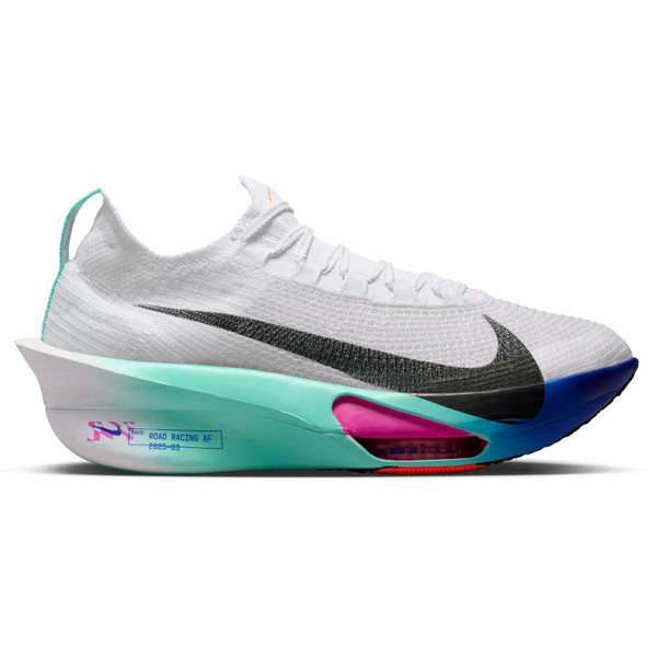Nike Alphafly 3 Herr