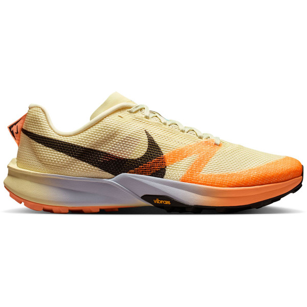 Nike Terra Kiger 10 Heren afbeelding