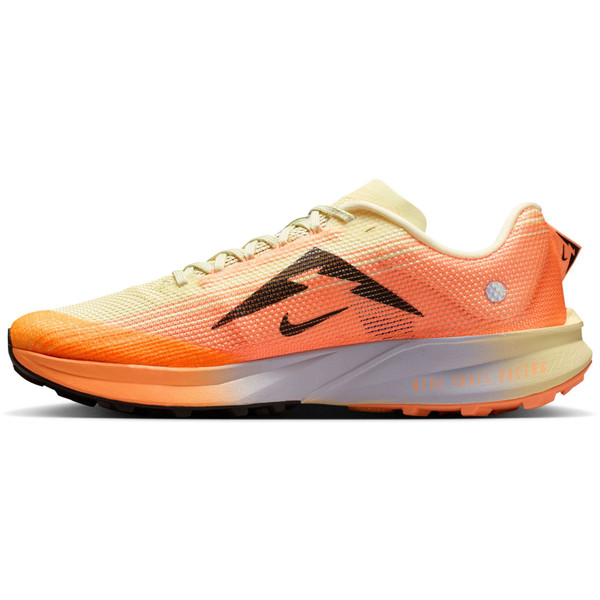 Nike Terra Kiger 10 Herr