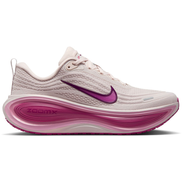 Nike Vomero Plus Dames afbeelding