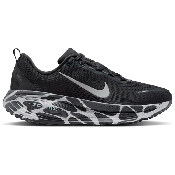 Nike Air Zoom Vomero hardloopschoenen grijs
