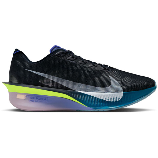 Nike Vaporfly 4 Heren afbeelding