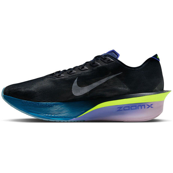 Nike Vaporfly 4 Herr