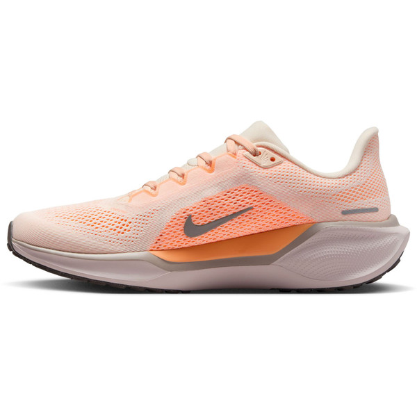 Nike Pegasus 41 Dam