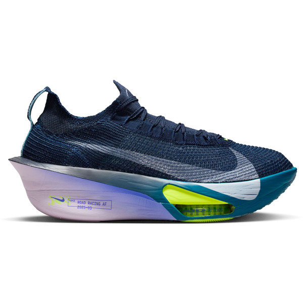 Nike Alphafly 3 Herr