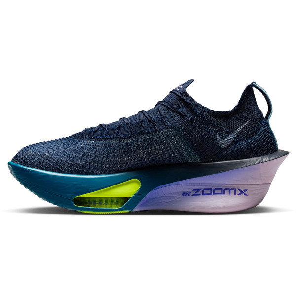 Nike Alphafly 3 Herr