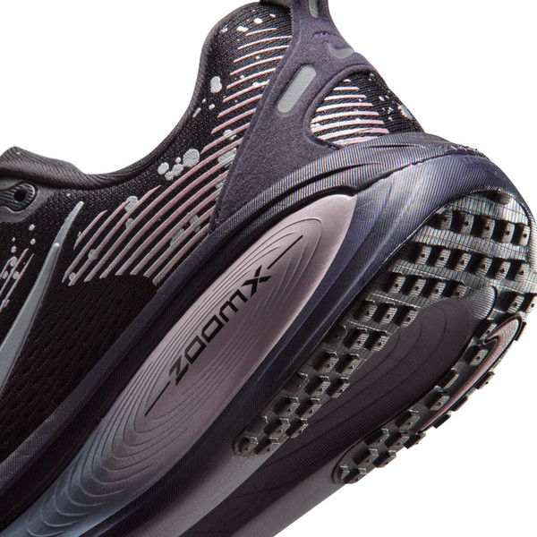 Nike Vomero 18 SE Dam