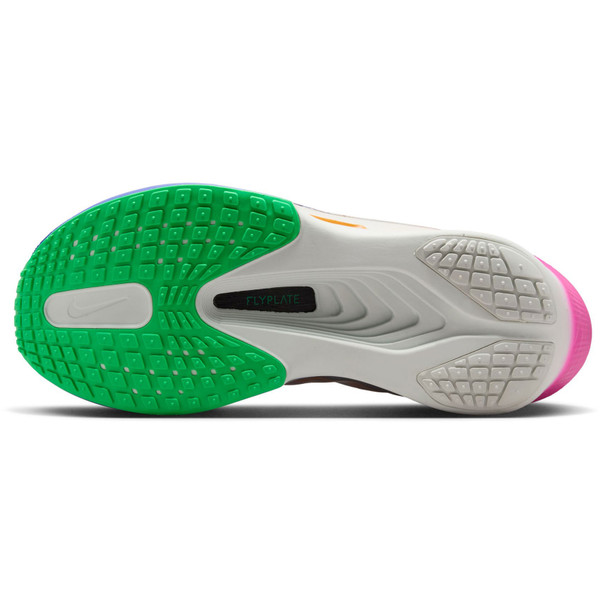 Nike Zoom Fly 6 EK Dam