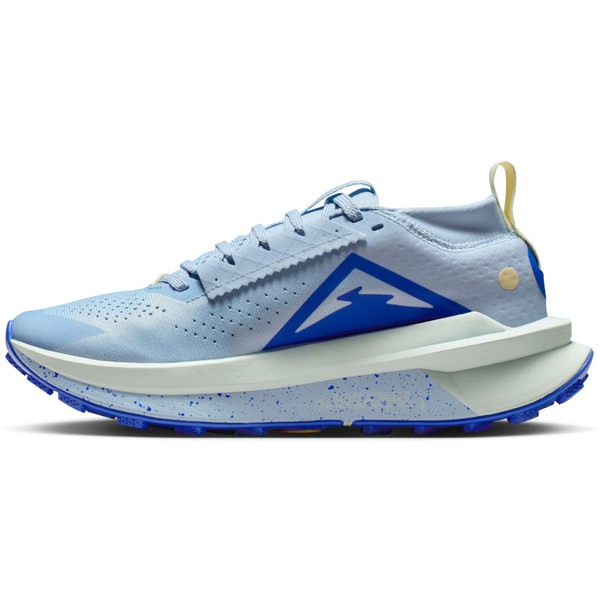 Nike Zegama Trail 2 Dam