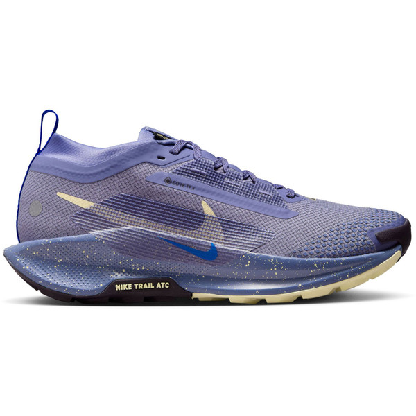 Nike Pegasus Trail 5 GTX Dames afbeelding