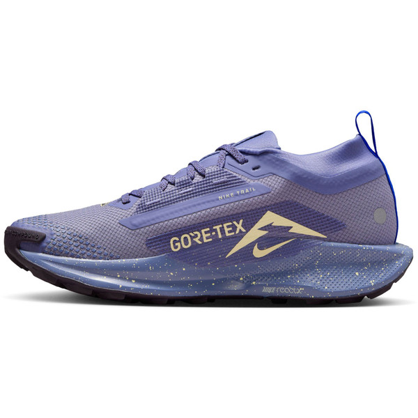 Nike Pegasus Trail 5 GTX Dam