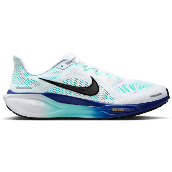 Nike Pegasus 41 Heren afbeelding