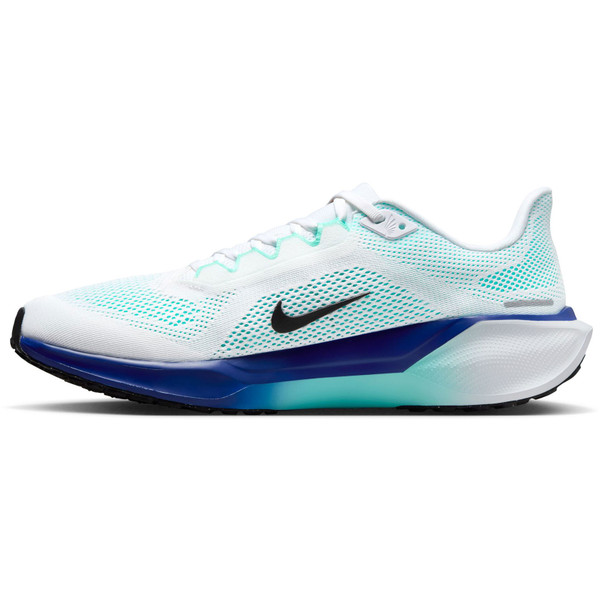 Nike Pegasus 41 Herr