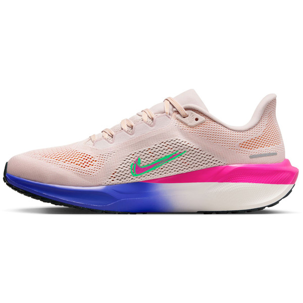 Nike Pegasus 41 EK Herr