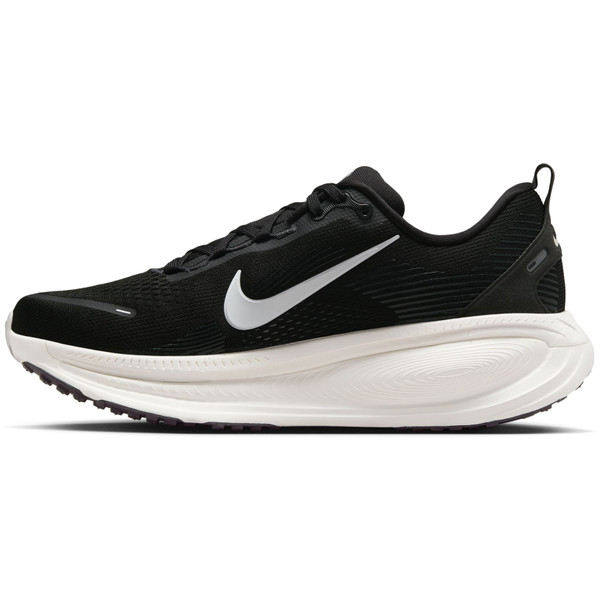 Nike Vomero 18 Herr