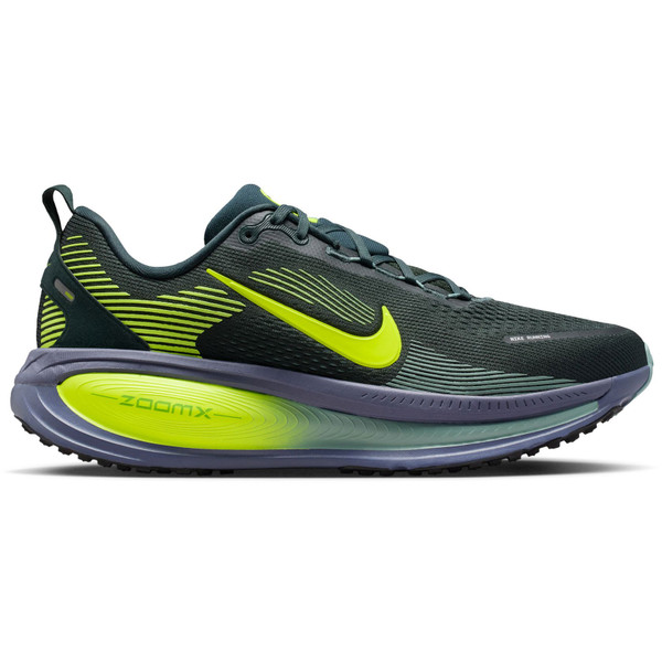 Nike Vomero 18 Heren afbeelding