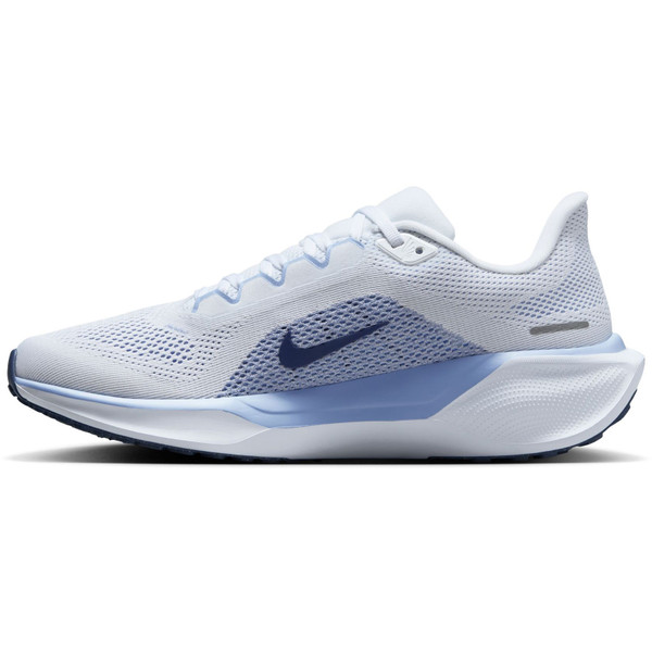Nike Pegasus 41 Dam