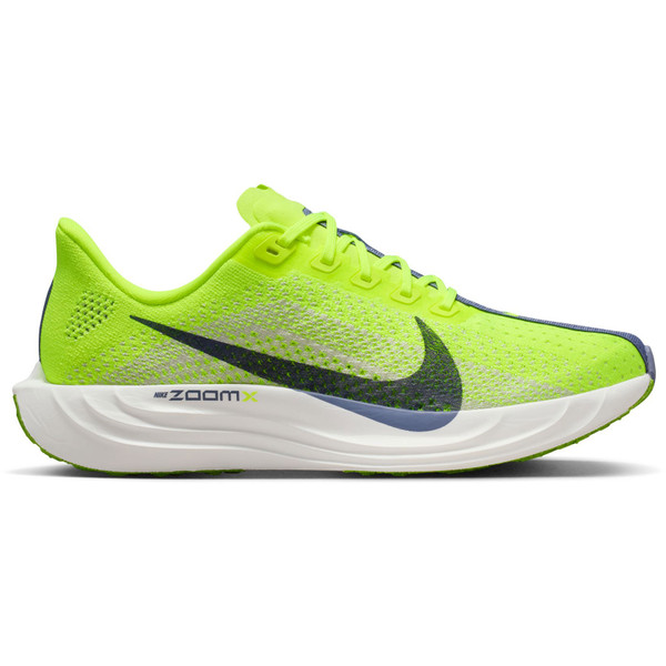 Nike Pegasus Plus Dam