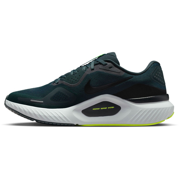 Nike Structure 26 Herr