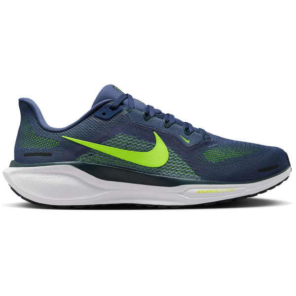 Nike Pegasus 41 Heren afbeelding