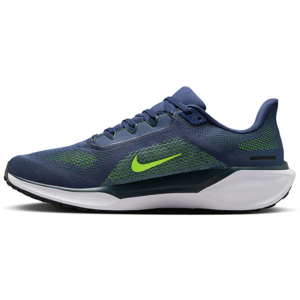 Nike Pegasus 41 Herr