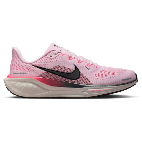Nike Pegasus 41 Herr