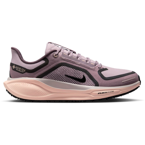 Nike Pegasus 41 GTX Dames afbeelding