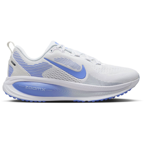 Nike Vomero 18 Dames afbeelding