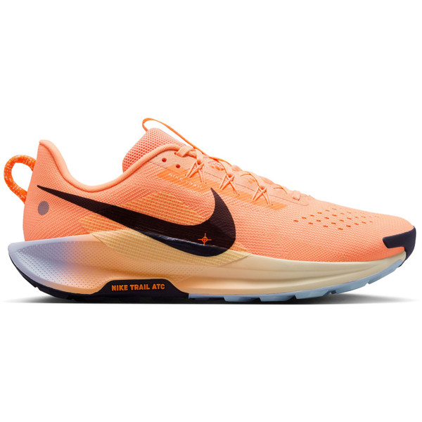 Nike Pegasus Trail 5 Heren afbeelding