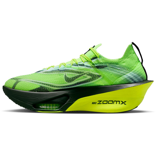 Nike Alphafly 3 Herr